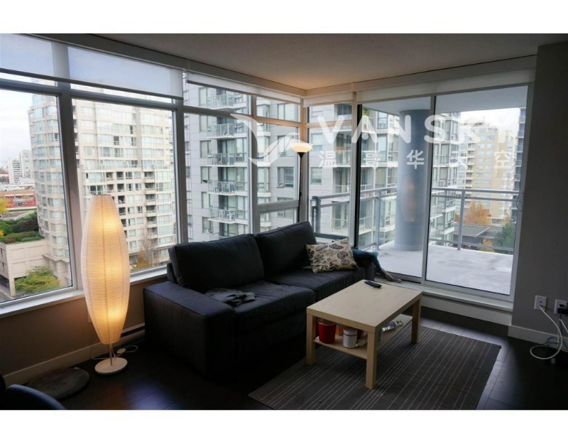 260201132208_r2214604_3 - 副本.jpg